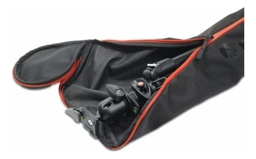 Bolso Estuche Manfrotto Mbag80n - Porta Tripodes,