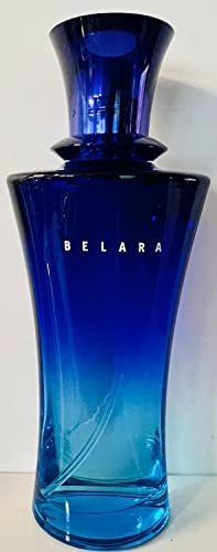 Mary Kay Belara Parfume Nuevo Caja De Tamaño J1rmv