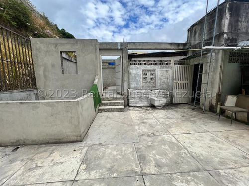 Excelente Oportunidad Casa En Venta En San Bernardino