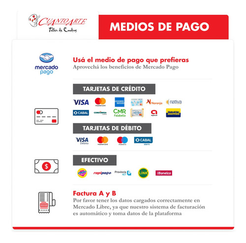 Metro Doble Carpintero Madera Haya Häfele 2mt Calidad Aleman
