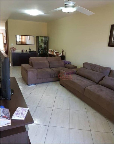 Imagem 2 de 24 de Sobrado Residencial À Venda, Jardim Nossa Senhora Do Carmo, São Paulo. - So2409