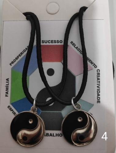 Colar Naruto E Animes Moda Jovem Para Todas As Idades