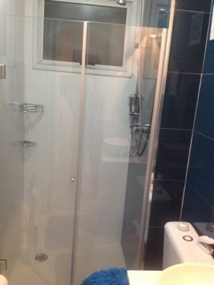 Imagem 11 de 15 de Ref.: 1621 - Apartamento Em Osasco Para Venda - V1621