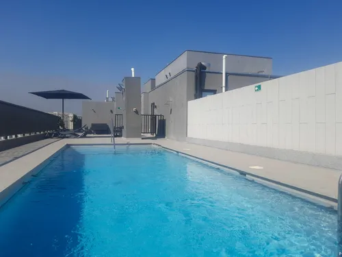 Ref:73352** 50% Dto. 2dorm 2baños/estac/metro Mirador