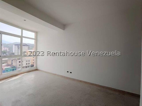 Imagen 11 de 24 de Apartamento En Venta Zona Centro Maracay 23-20268 Hc