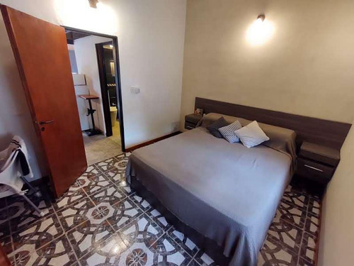 Imagen 11 de 23 de Casa En Venta, Reina Elena 85, A Media Cuadra De Ruta 25, Matheu