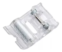 Comprar Pie Prensatela De Rodillo Para Maquina De Coser Familiar