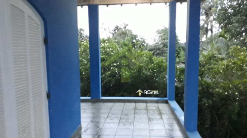Imagem 9 de 30 de Chácara Com 3 Dorms, Vila Louro, Embu-guaçu - R$ 550 Mil, Cod: 1632 - V1632
