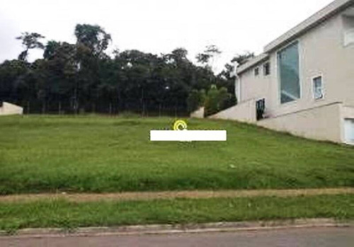 Imagem 2 de 3 de Terreno Genesis 1 - 614 M² - 189