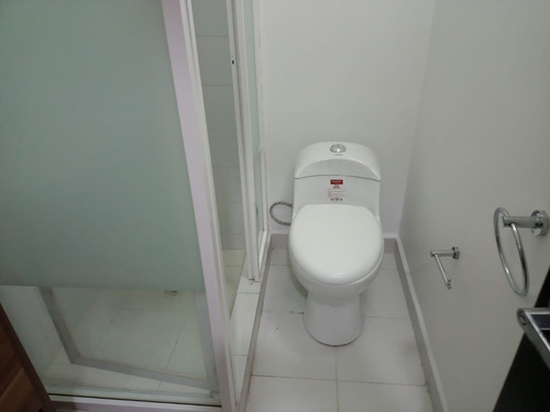 Imagen 19 de 28 de Hermoso Departamento Remodelado En Venta En Portales Norte
