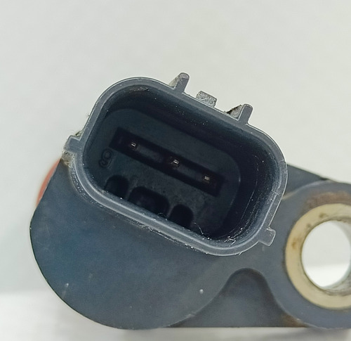Sensor Posicion Cigueñal Honda Element 2.4l 03-08 (Usado)