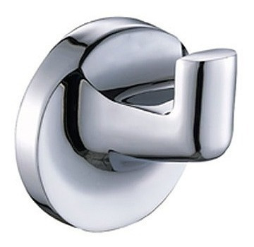 Accesorios De Baño Kit Juego Dantes Orleans 6 Piezas Cuotas