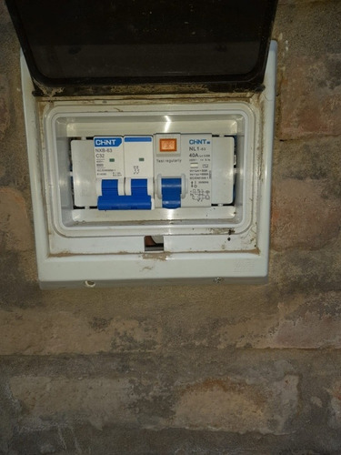 Imagen 2 de 5 de Certificado Dci