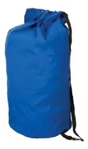Comprar Bolso Porta Pelotas Y Materiales,en Cordura Vinilica, Us !!