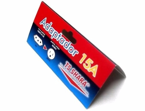 4000 Solapas Personalizadas Couche 250gr Verniz Total Brilho
