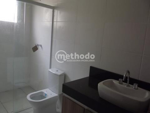Casa - Ca00427 - 68377898
