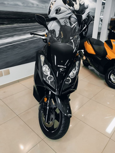 Downtown 300 I Abs Kymco 2021 / 2022