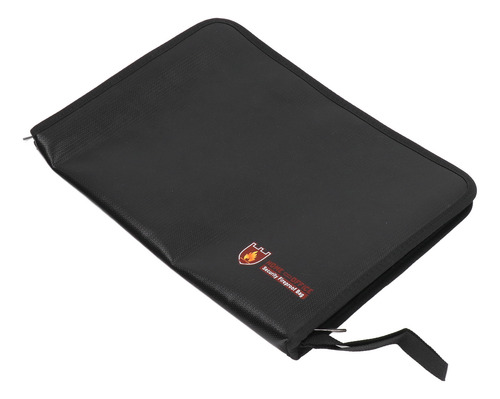 Bolsas Impermeables Para Documentos, Carpeta De Archivos, A