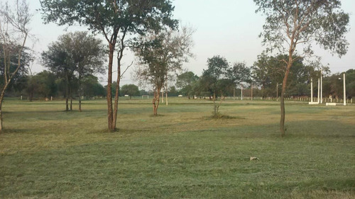 Imagen 4 de 18 de últimos Terrenos En Venta En San Andrés. Colonia Benítez