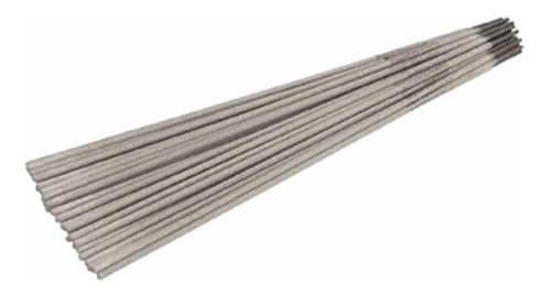 Acindar Caja Electrodos 2.50 Mm Punta Azul 6013 X 25 Kg
