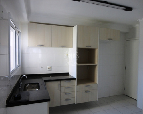 Imagem 6 de 27 de Excelente Apartamento `a Venda Condomínio Massimo Residence - Vila Arens - Jundiaí /sp - Ap03186 - 68424777