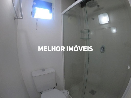 Casa Com 03 Suítes A Venda Na Praia De Taquaras Em Balneário Camboriú - 1717