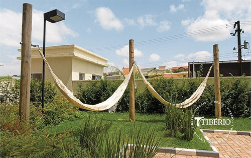 Imagem 17 de 22 de Apartamento À Venda No Bairro Assunção - São Bernardo Do Campo/sp - O-3485-10077