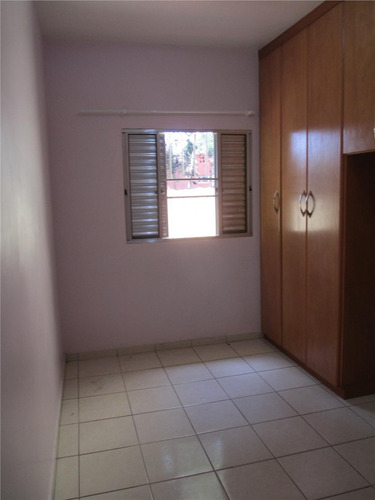 Imagem 13 de 22 de Apartamento Em São Paulo - Sp - So0007_slima