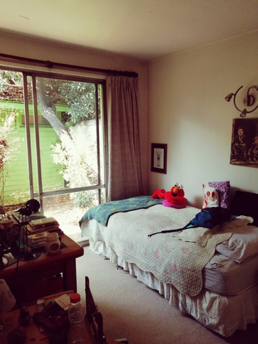 Se Vende Propiedad Con Dos Casas, Excelente Ubicación