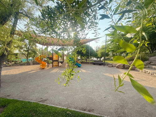 Sitio Plano Cond. Los RÃos