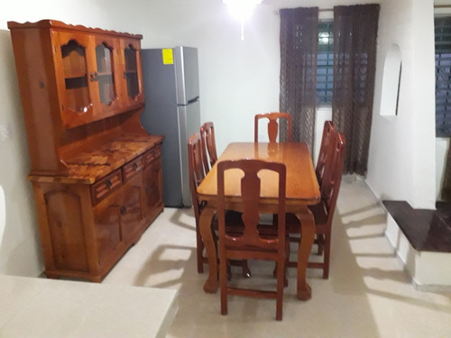 Casa En Renta Vacacional Acapulco