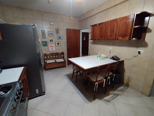 Casa En Venta Trigal Norte Amplia Hermosa Y Cómoda Fg7