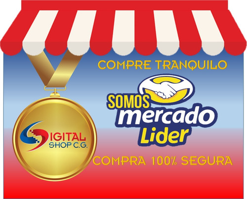 Philips Norelco Bodygroom Reemplazo De Afeitadora