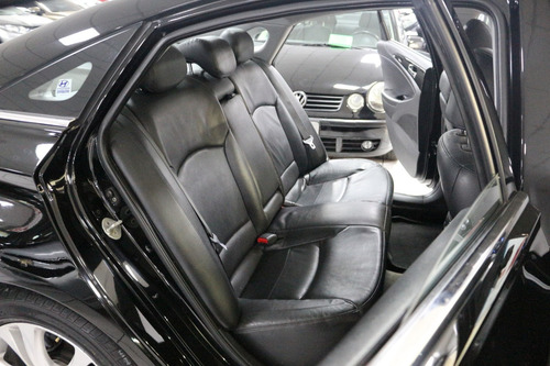 Hyundai Sonata 2.4 Aut!!!! Top!!!!!!!!!! + Teto Solar!!!!!!!