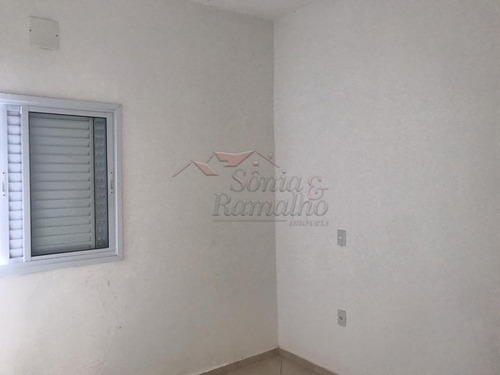Apartamentos - Ref: L14079