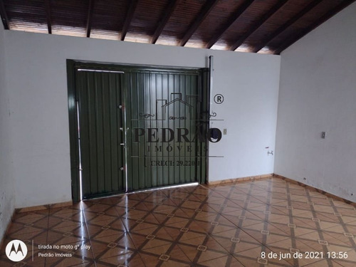 Imagem 8 de 9 de Jardim Monte Azul - 69274461