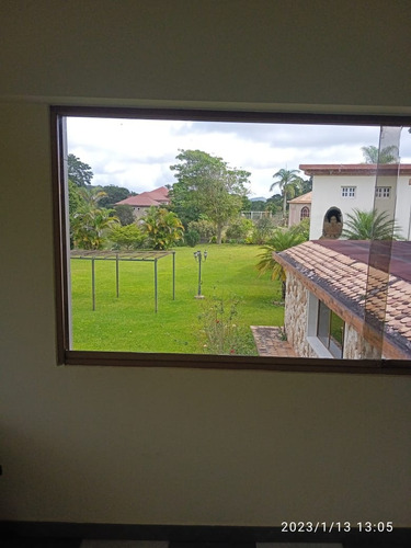 En Venta Espectacular Casa En Urb Privada San Diego De Los Altos In. Ma. Fda