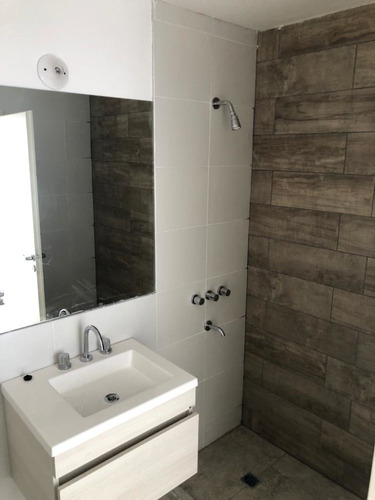 Imagen 12 de 15 de Miradores De Manantiales 2, Duplex En Venta , 3 Dormitorios, Cochera Cubierta