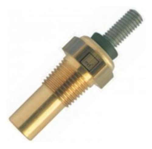 Sensor De Temperatura Md Para Ford Fiesta 1.8d 94/99