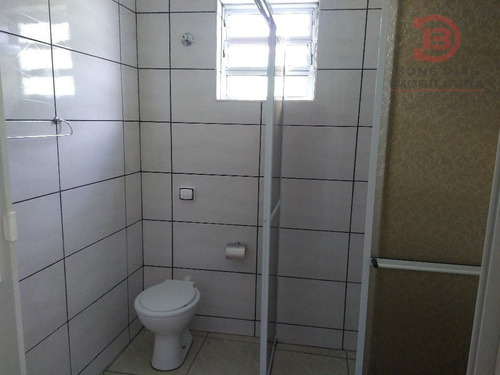 Imagem 7 de 15 de Casa - Vila Re - Ref: 5700 - V-5700