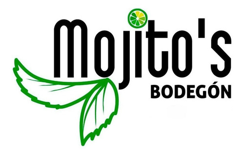 Imagen 2 de 2 de Cafe Instantaneo Cremoso Nestle Mojitos Bodegon