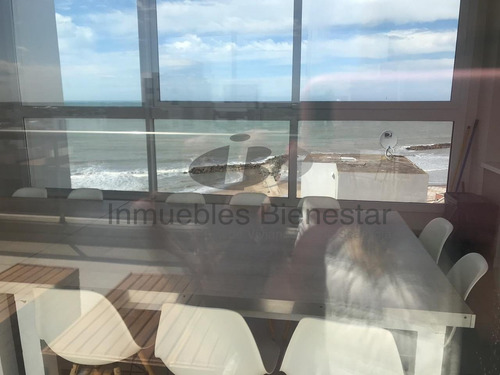Imagen 21 de 28 de Venta 2 Amb En Edificio
