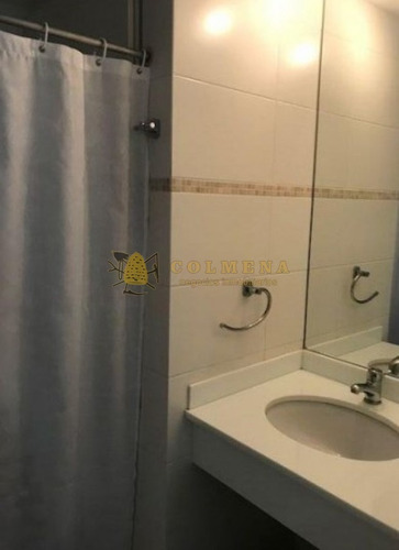 Apartamento 3 Dormitorios En Roosevelt, Punta Del Este - Consulte!!!!!!!!-ref:2603