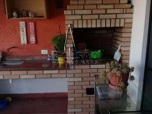 Imagem 8 de 15 de Sobrado - Vila Irmaos Arnoni - Ref: 21722 - V-21722