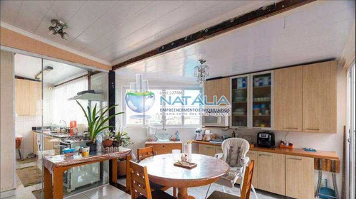 Imagem 19 de 20 de Apartamento Com 3 Dorms, Vila Monte Alegre, São Paulo, Cod: 63810 - A63810