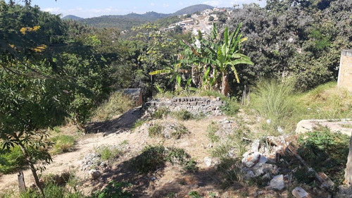 Imagem 2 de 12 de Lote Para Venda Em Ribeirão Das Neves, Bom Sossego - L13_1-2088493