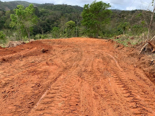 Imagem 19 de 20 de Gs- Terreno Com Excelente !!!