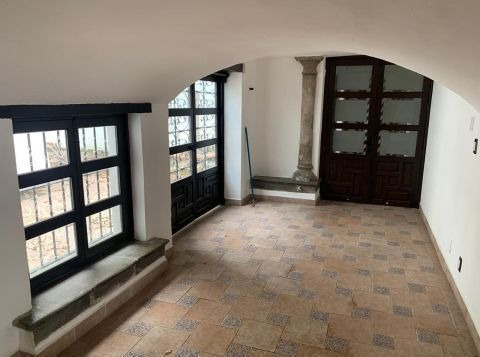 Imagen 6 de 24 de Magnifica Casa Estilo Colonial En Renta, 4 Recamaras, 3 Baño