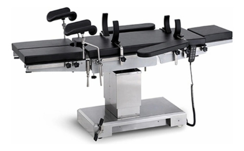 Mesa De Operaciones Yikun Medical Pldot-90a