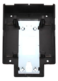 Soporte De Pared Para Teléfonos Ip Sl2100 Y Sl1100